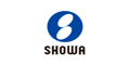 SHOWA正和